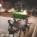 Semesterbostad A Casa Mia Butera