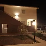 A Casa Mia * Butera