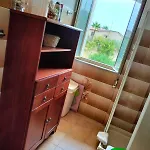 A Casa Mia Semesterbostad Butera