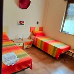 A Casa Mia * Butera