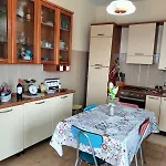 Semesterbostad A Casa Mia