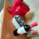 A Casa Mia