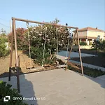 A Casa Mia