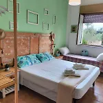 A Casa Mia Semesterbostad *