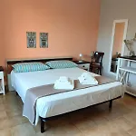 A Casa Mia Semesterbostad Butera