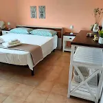 A Casa Mia Butera