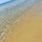 A Casa Mia *